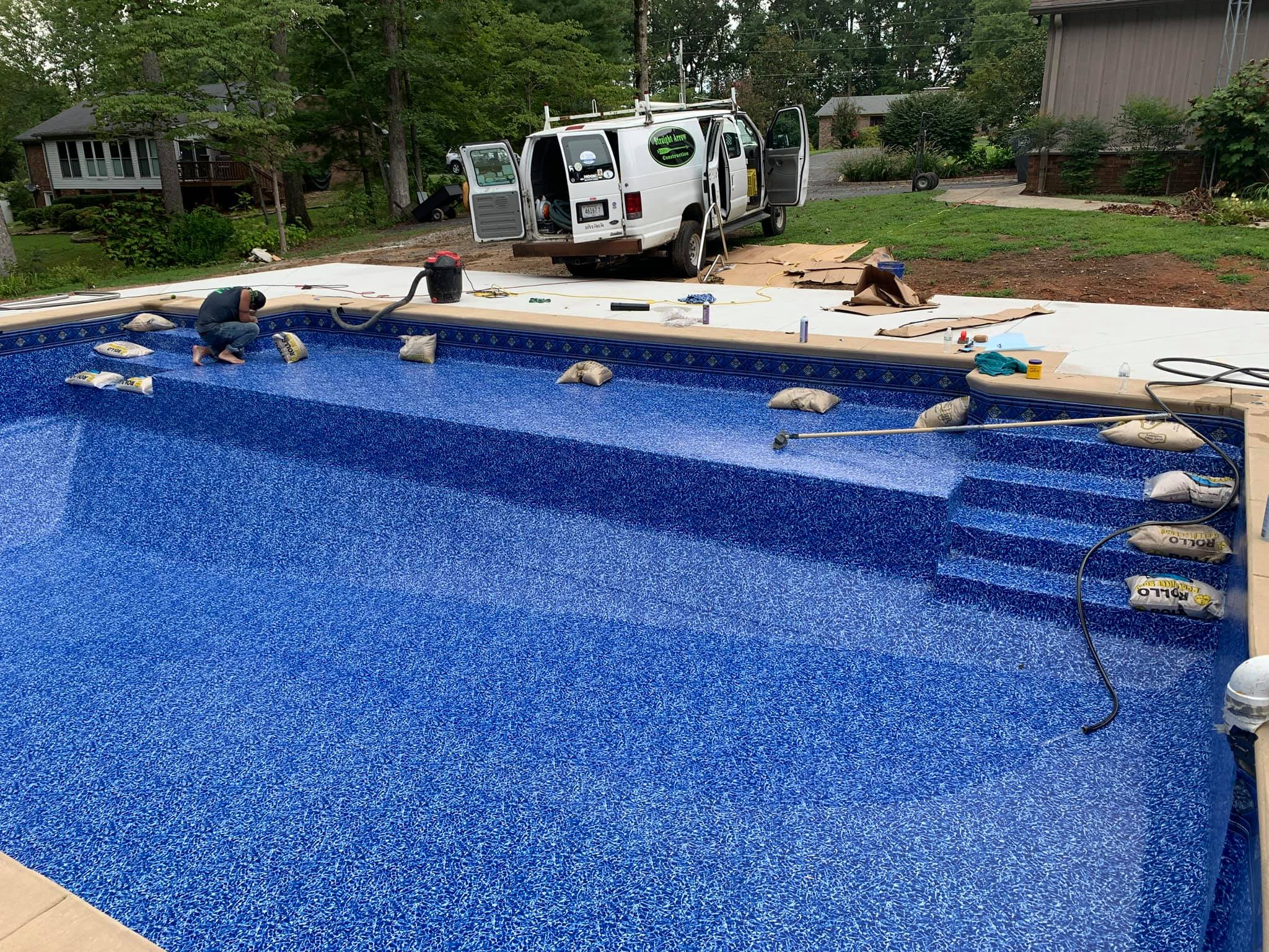 240050348_859453915004239_8813596151957470371_n