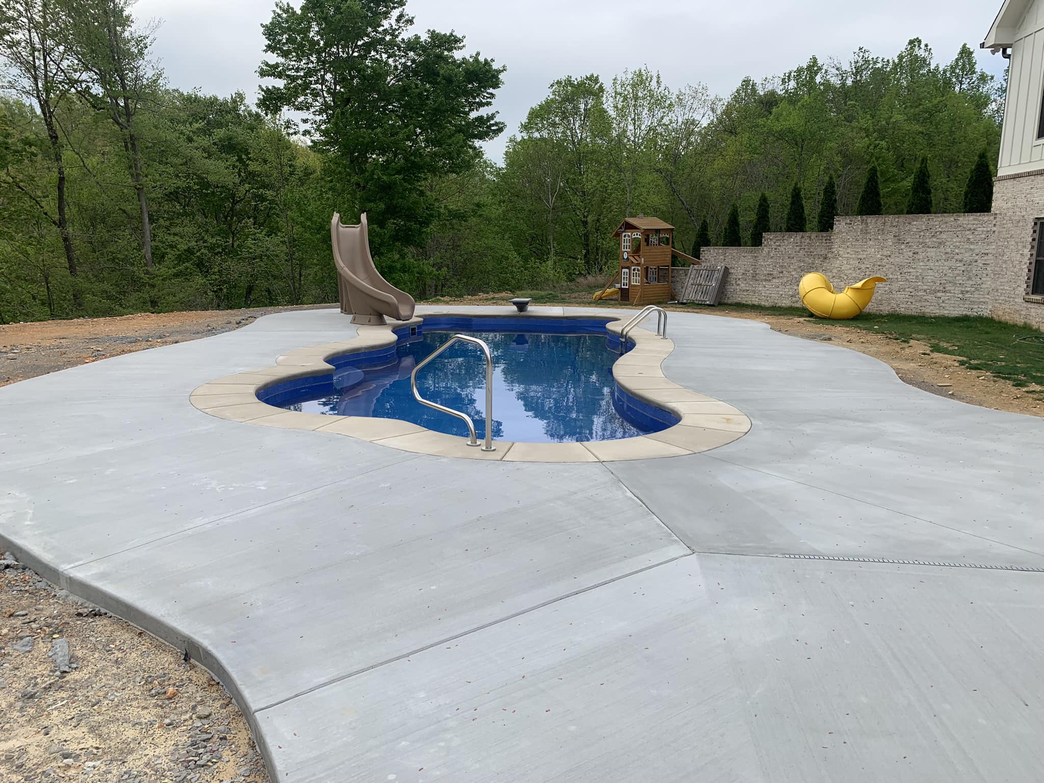 357414837_602632485189900_443334970019616928_n