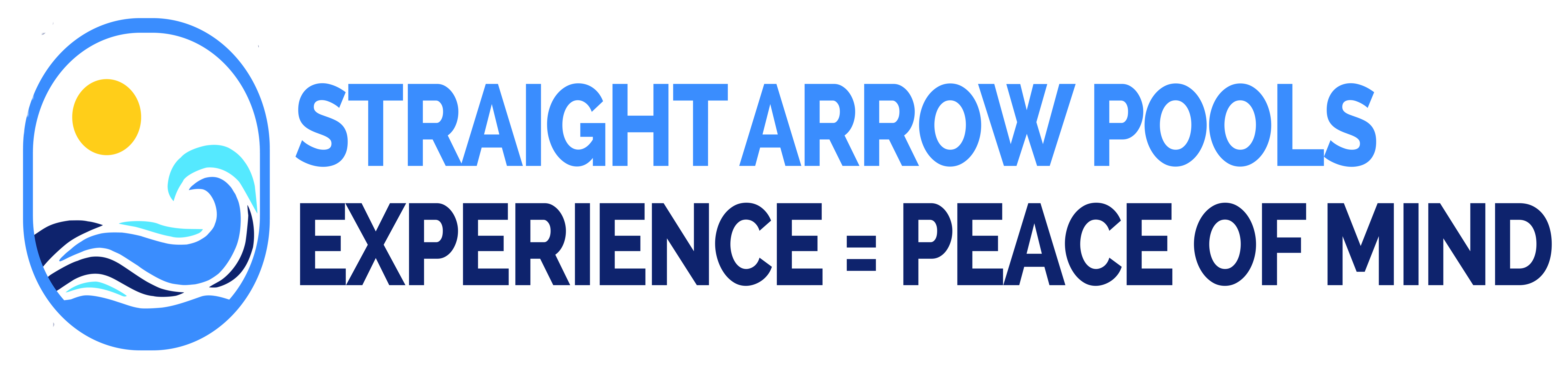 Header 2 LOGO WITHOUT PHONE NUMBER copy