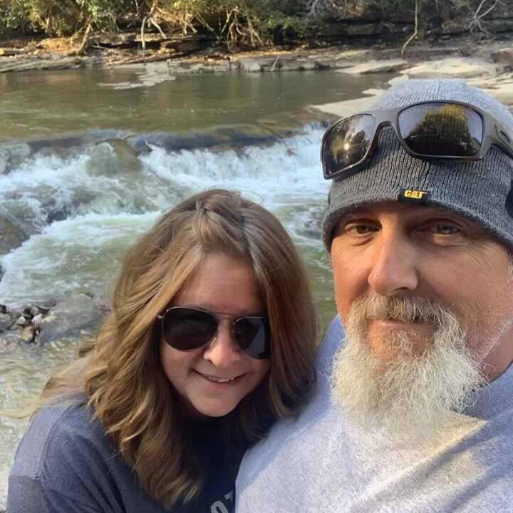 260420550_587885888991377_3143517181271519725_n