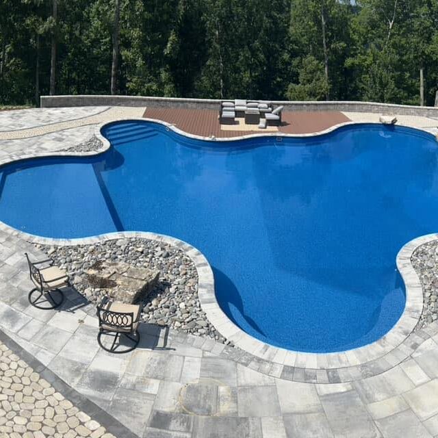 358088833_602619305191218_5144886663398176486_n