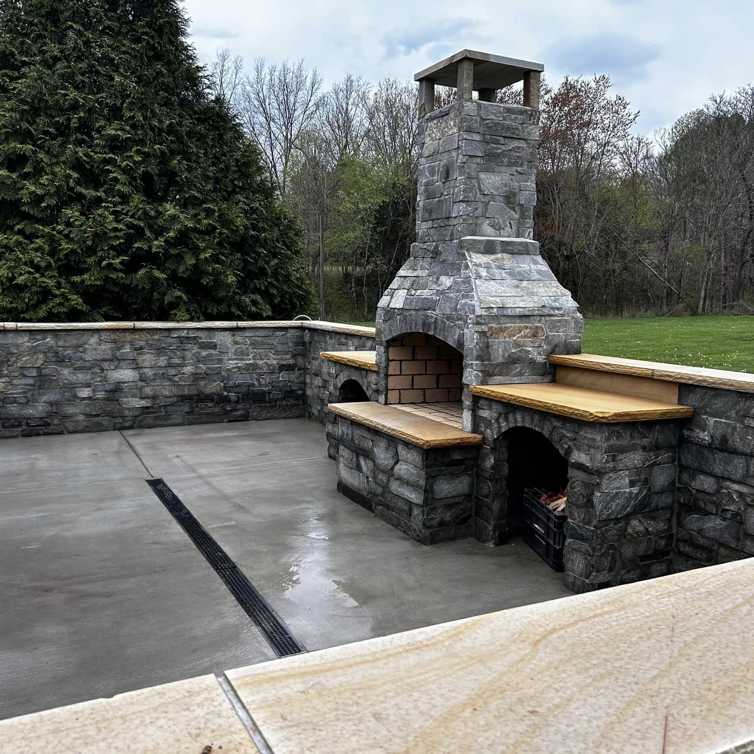 435495644_746678987451915_549652398514644522_n